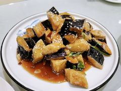 -陶然饺子城(奥体中路店)