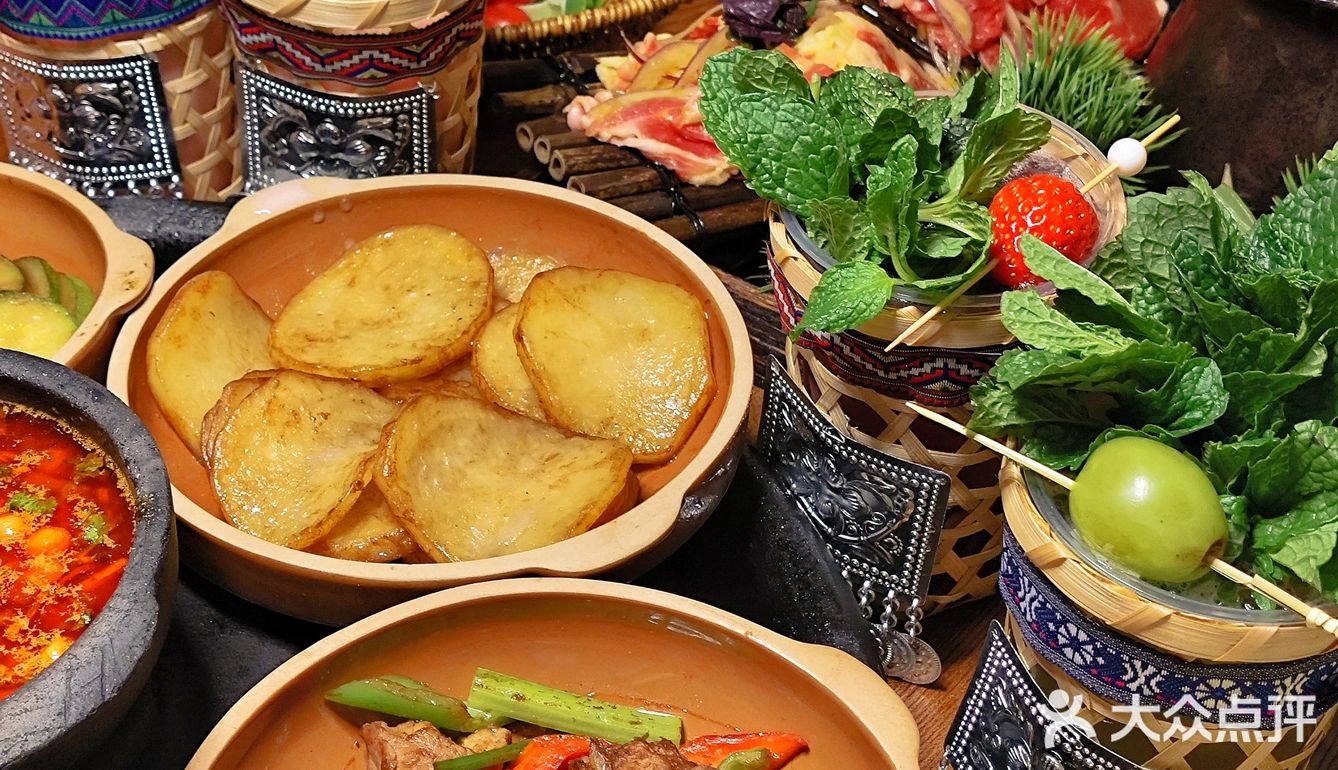 武昌万象城！新开的！终于吃到了😍😍