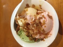 -昆山裕元花园酒店·温莎西餐厅