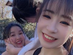 -遵化汤泉宫温泉度假村
