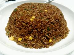 -乾隆美食·本帮菜(黄河路店)