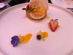 -Ministry of Crab•MOC(交子大道店)