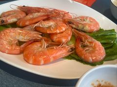 -闽海肴(北辰荟店)