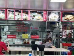 -华威达牛庄(黄埔大道西店)
