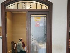 -930私房菜(欧阳路店)