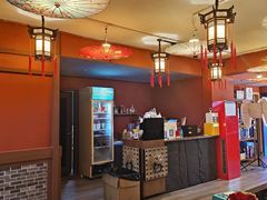 -伽利略剧本探案馆(国贸店)