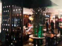 -八分饱·西津会(西津渡店)