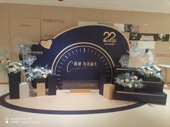 -西安高新医院