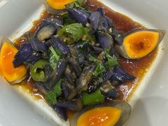 -紫光园(创始店)