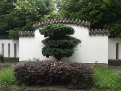 点击看大图 -莲生母婴月子中心(清水河公园店)