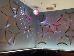 -范特西FANTASY量贩式KTV(民主广场店)