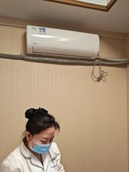-Dr.林醫生产后修复·配方产康(南京江宁万达店)