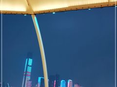 -船长9号·精致湖北菜(江滩店)