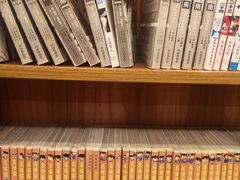 -大江户·温泉洗浴(浑南店)
