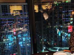 -喜悦烤鸭·新京菜(王府井店)