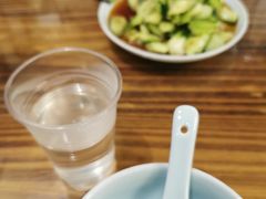 -双塔老饭店