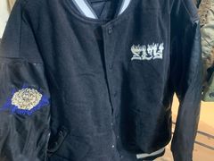 -广州周大福金融中心