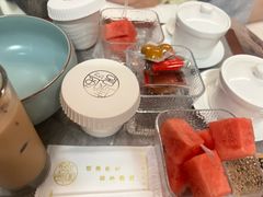 -康逸居·始于2002(海安店)