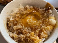 -日葵 大阪烧ひまり(仙霞路店)