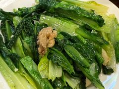 -老兵牛蹄店(下沙店)