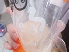 -CoCo都可(嘉定大融城店)