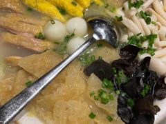 -旺涛人家(三水湾店)