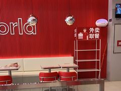 -刘家窑(地铁站)