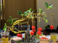 -一朵菌·野生菌探索家火锅(南亚店)