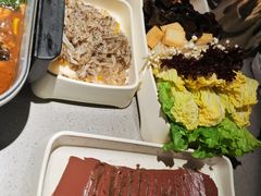 -半天妖烤鱼(海那城店)
