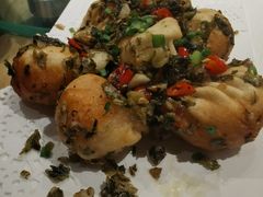 -火候轩品质湘菜·私厨(市府店)