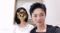 -简法造型·品牌形象店