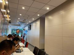 -永和大王(茉莉上新·友谊店)