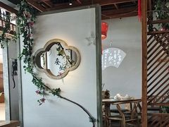 -川堂风·跷脚牛肉·乐山爆炒(中建乐荟天地店)