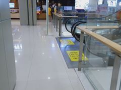 -凯德广场(金牛店)