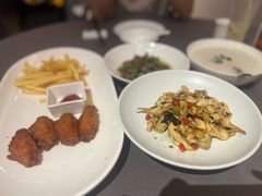 -徐记海鲜(梅溪新天地店)