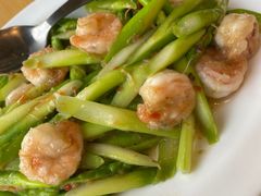 -鼎泰丰(嘉年华•海信广场VILLAGE店)