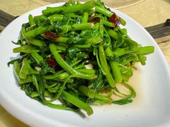-曾老幺鱼庄(龙华商厦店)