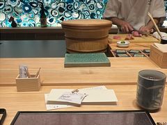 -小十Omakase(地王大厦店)