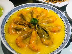 -丰收日(五角场店)