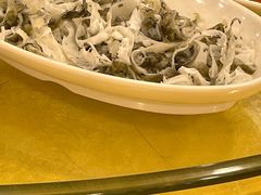 -涛记酒家(瑞宝南路店)