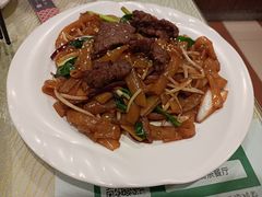-香港威特瑞茶餐厅(小白楼音乐厅店)
