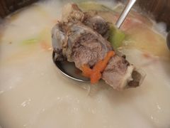 -鱼遇木桶斑鱼火锅(塔湾店)