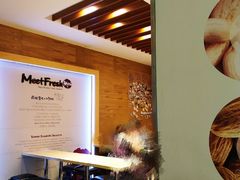 -鲜芋仙(宝地广场店)