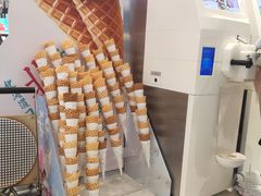 -樂姿生活(万达广场店)