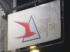 -TripSmith(余家巷店)