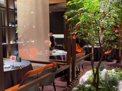 -肆月河豚·淮扬菜·湘菜(华天店)