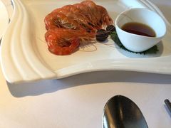 -苏浙总会(国金中心店)