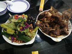 -来顺成饭庄