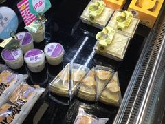 -万利隆(车站店)