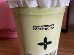 -去茶山(新光里店)